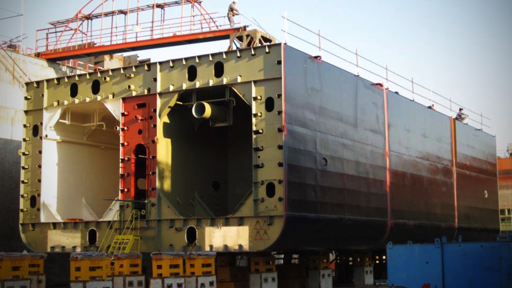 Engineering Services