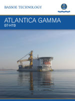 BT-HTB - Atlantica Gamma