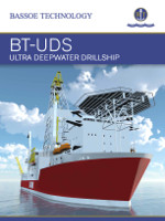 BT-UDS